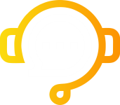 Live Chat main aja online