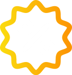 Bonus main aja online