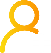 Daftar main aja online