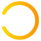 Login main aja online